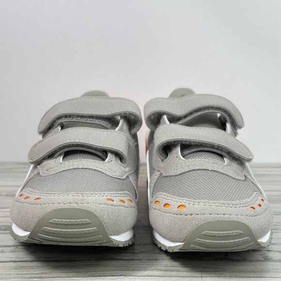 PUMA CABANA RACER MESH V PS - Picture 2 of 6